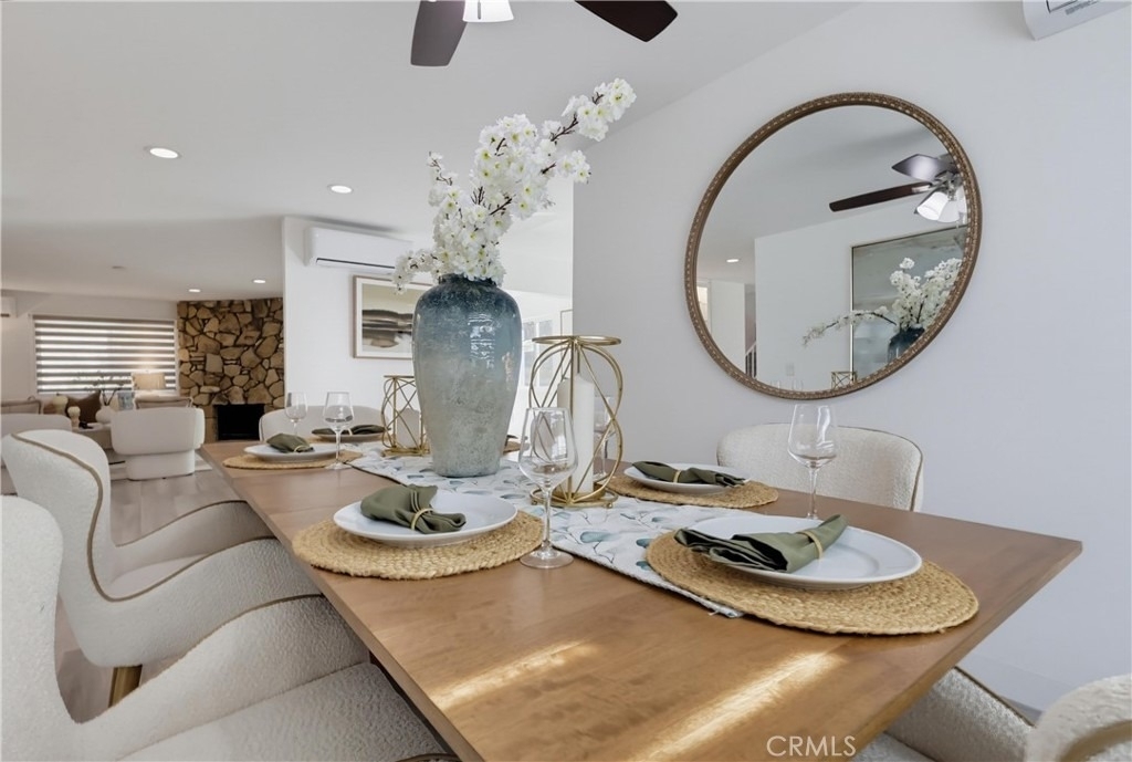 125 Campanita Court - Photo 22