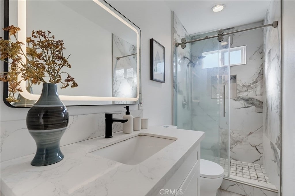 125 Campanita Court - Photo 17