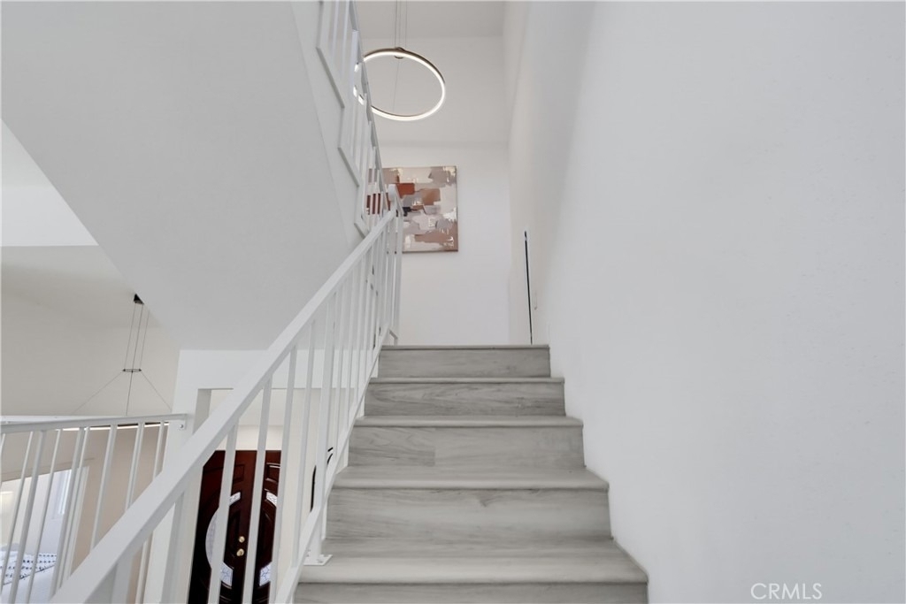 125 Campanita Court - Photo 45