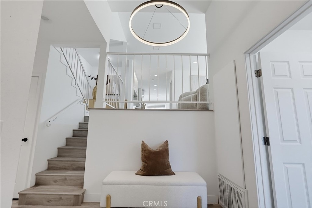 125 Campanita Court - Photo 3