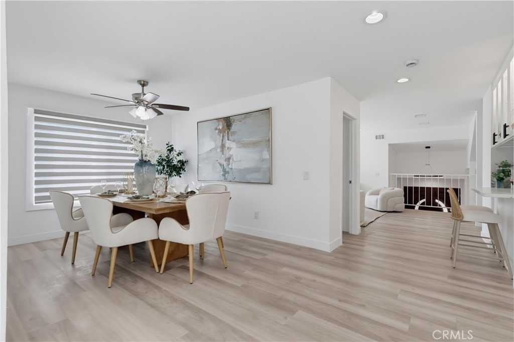 125 Campanita Court - Photo 21