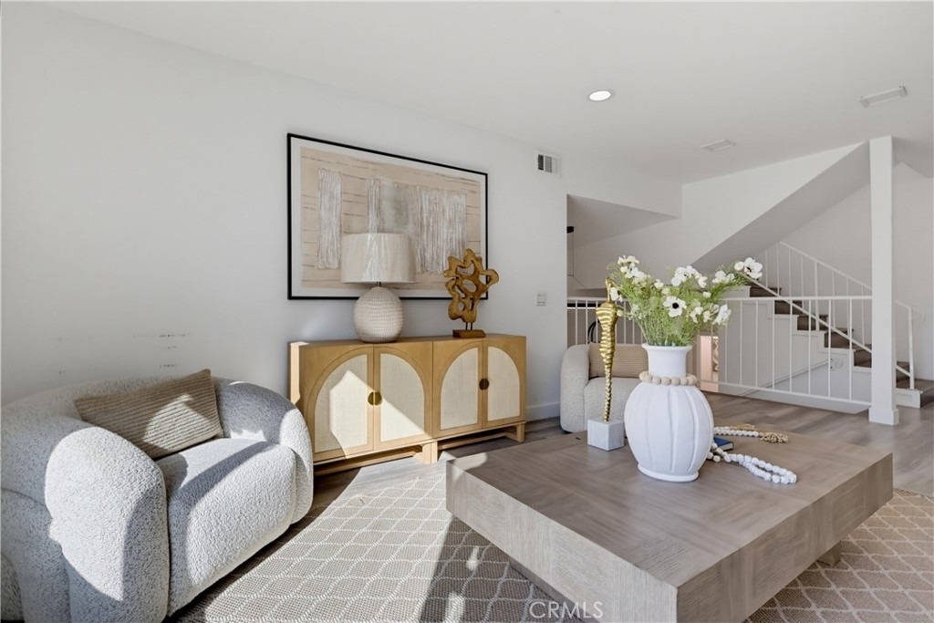 125 Campanita Court - Photo 12