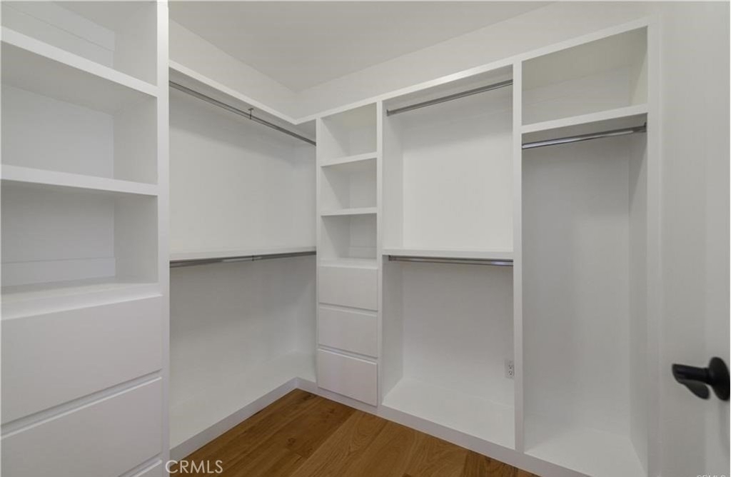 2119 Holly - Photo 17