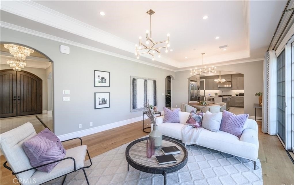 2119 Holly - Photo 1