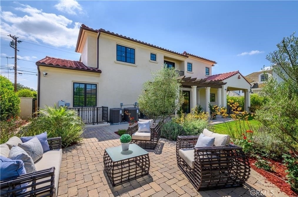 2119 Holly - Photo 21