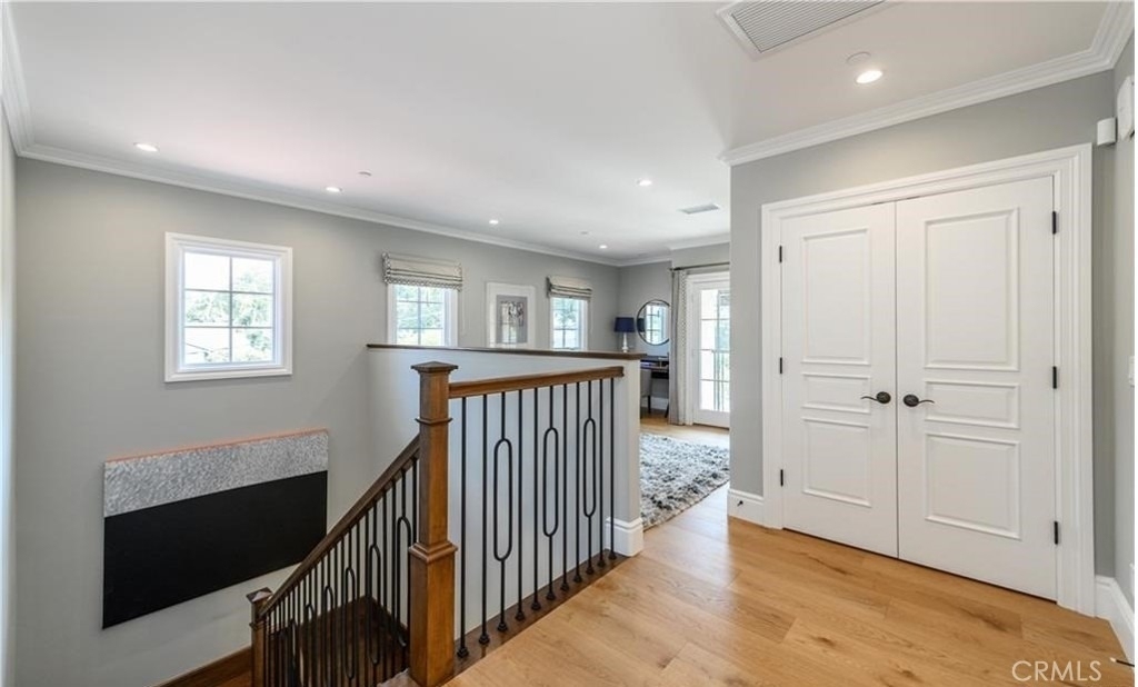 2119 Holly - Photo 14