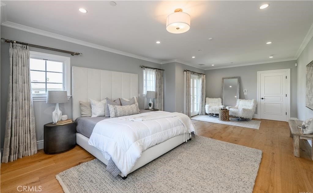 2119 Holly - Photo 16