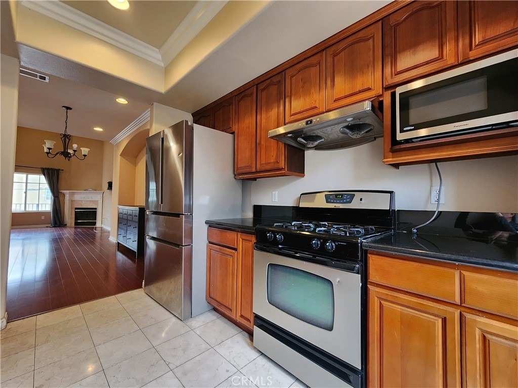 271 S Arroyo Drive - Photo 17