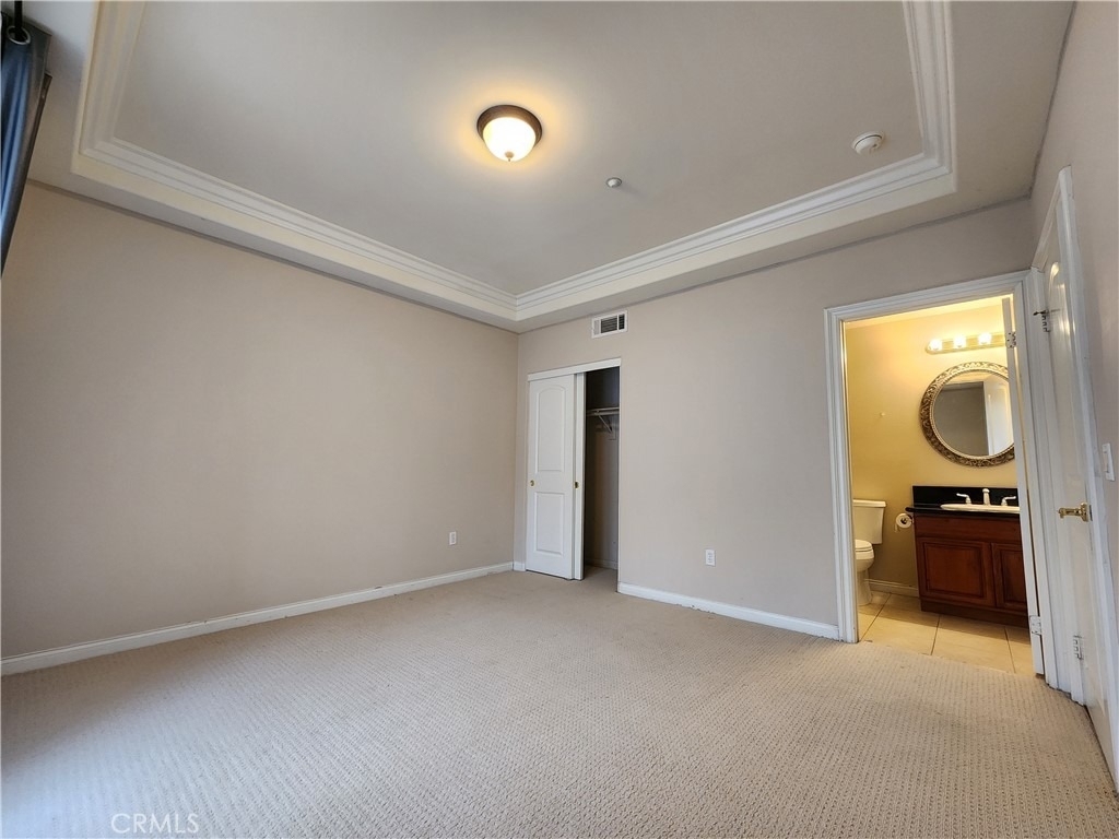 271 S Arroyo Drive - Photo 7