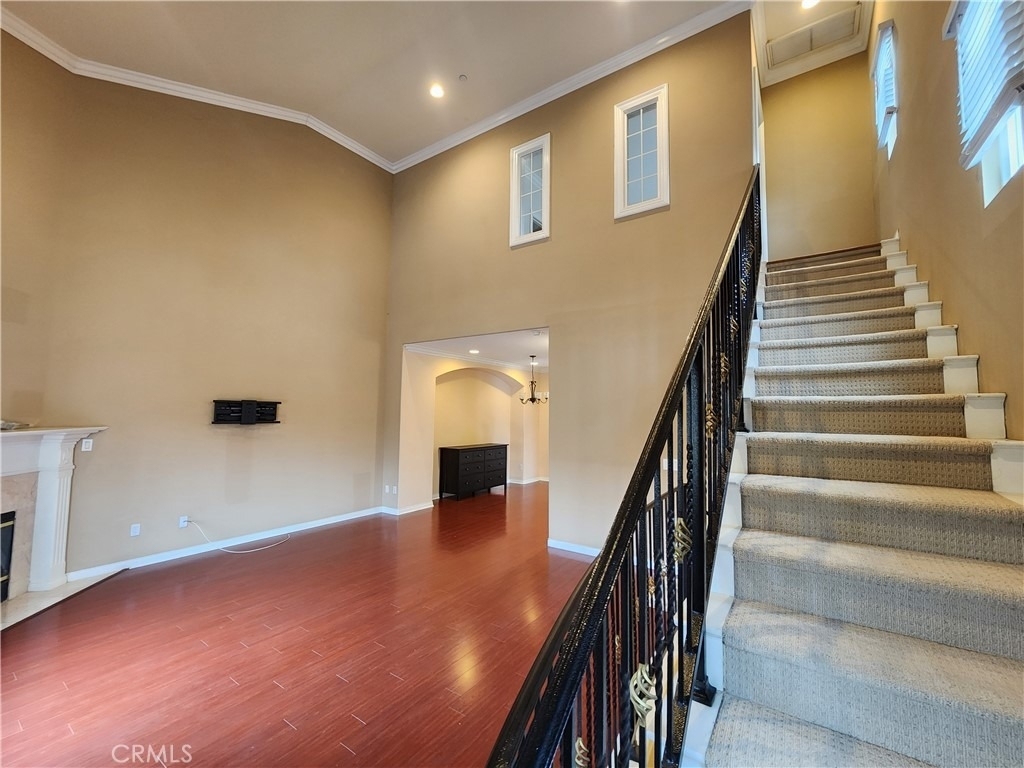 271 S Arroyo Drive - Photo 19