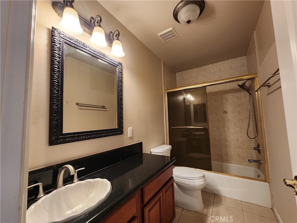 271 S Arroyo Drive - Photo 14