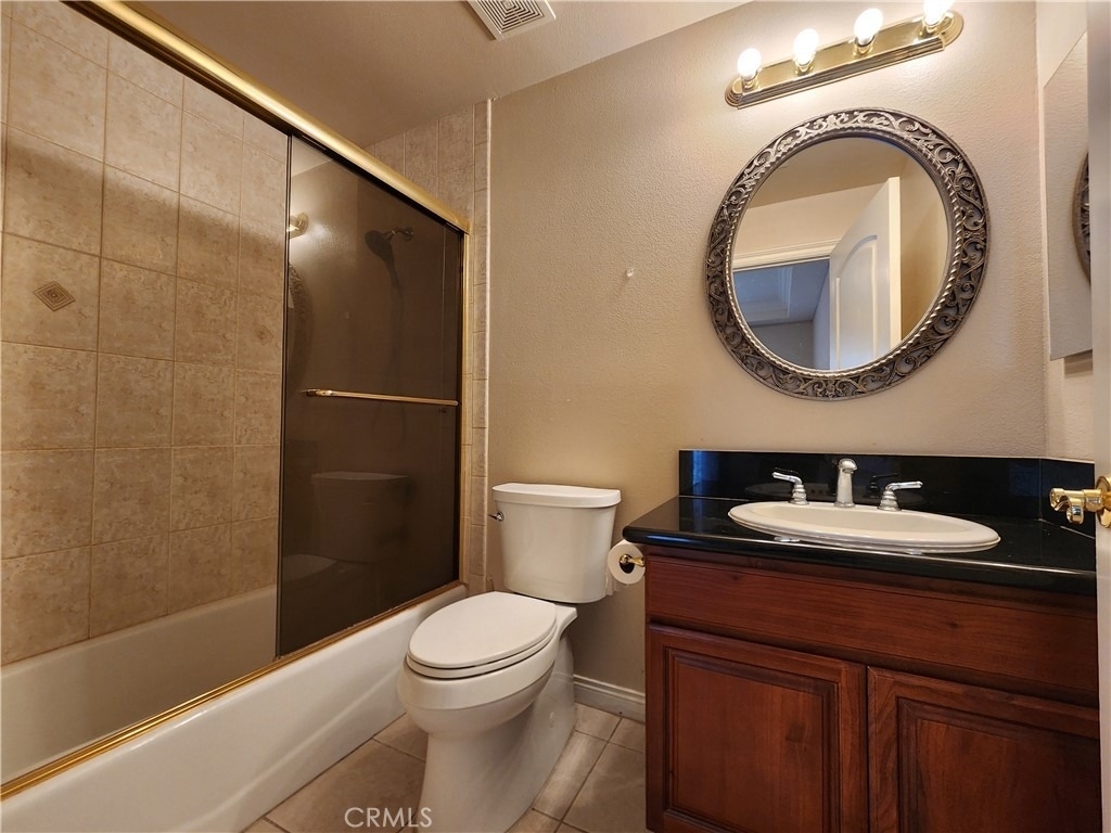 271 S Arroyo Drive - Photo 8