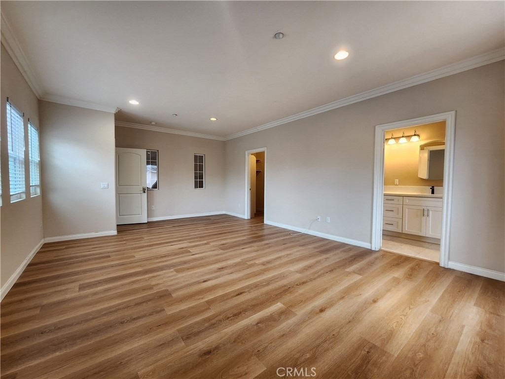 271 S Arroyo Drive - Photo 21