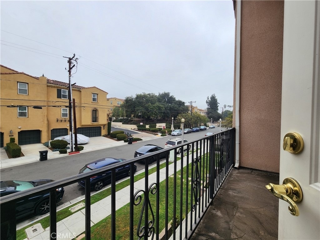 271 S Arroyo Drive - Photo 18