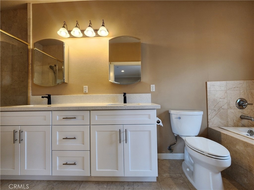 271 S Arroyo Drive - Photo 22