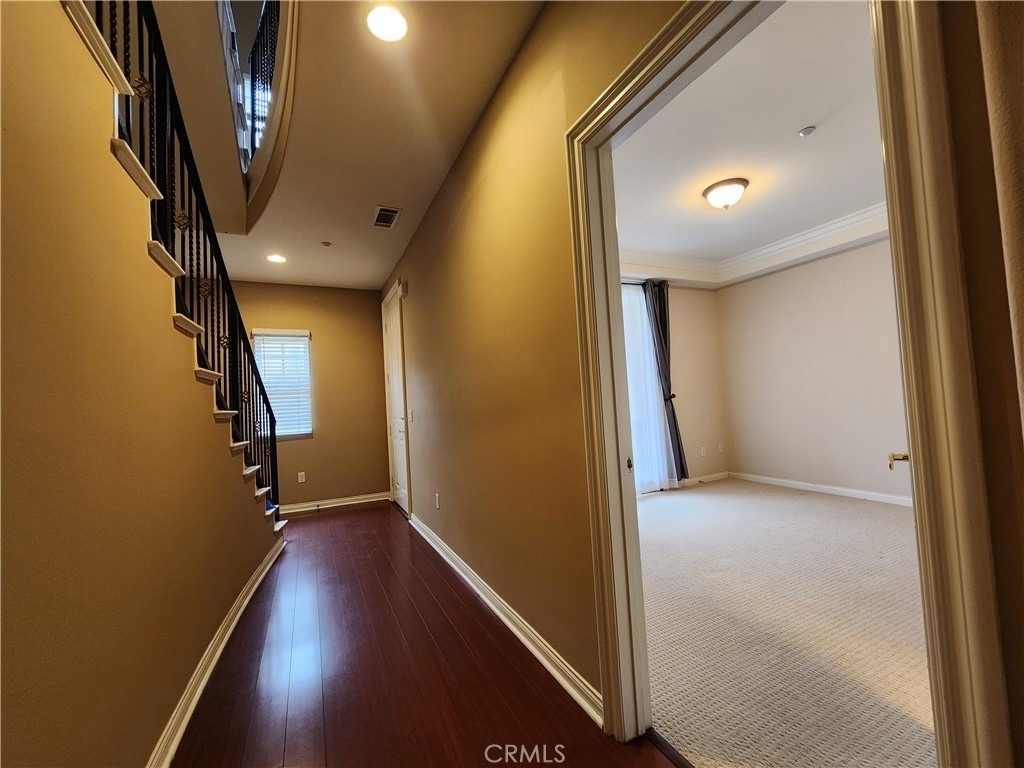 271 S Arroyo Drive - Photo 10