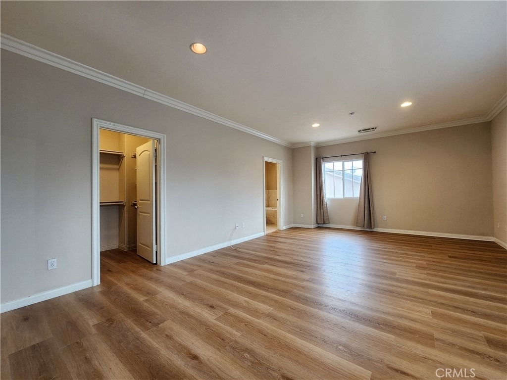 271 S Arroyo Drive - Photo 20