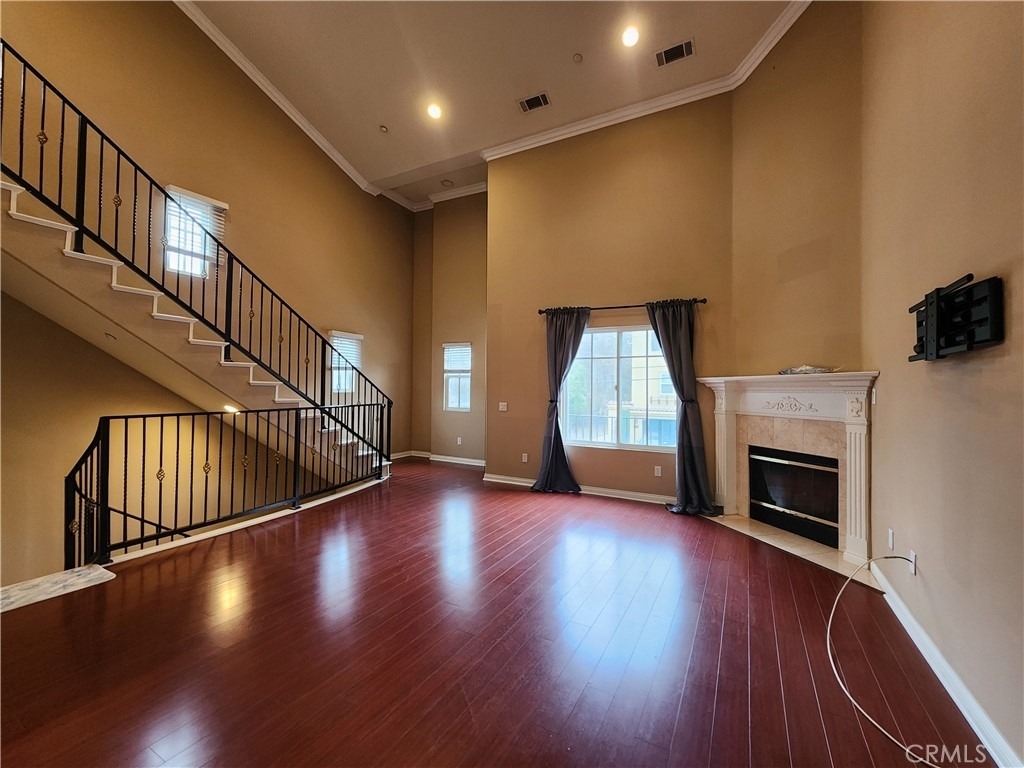 271 S Arroyo Drive - Photo 12