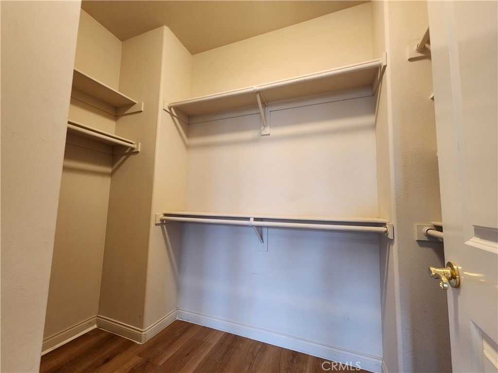 271 S Arroyo Drive - Photo 25