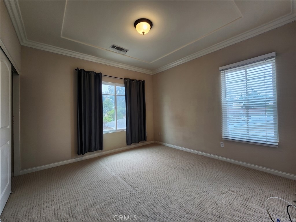 271 S Arroyo Drive - Photo 15