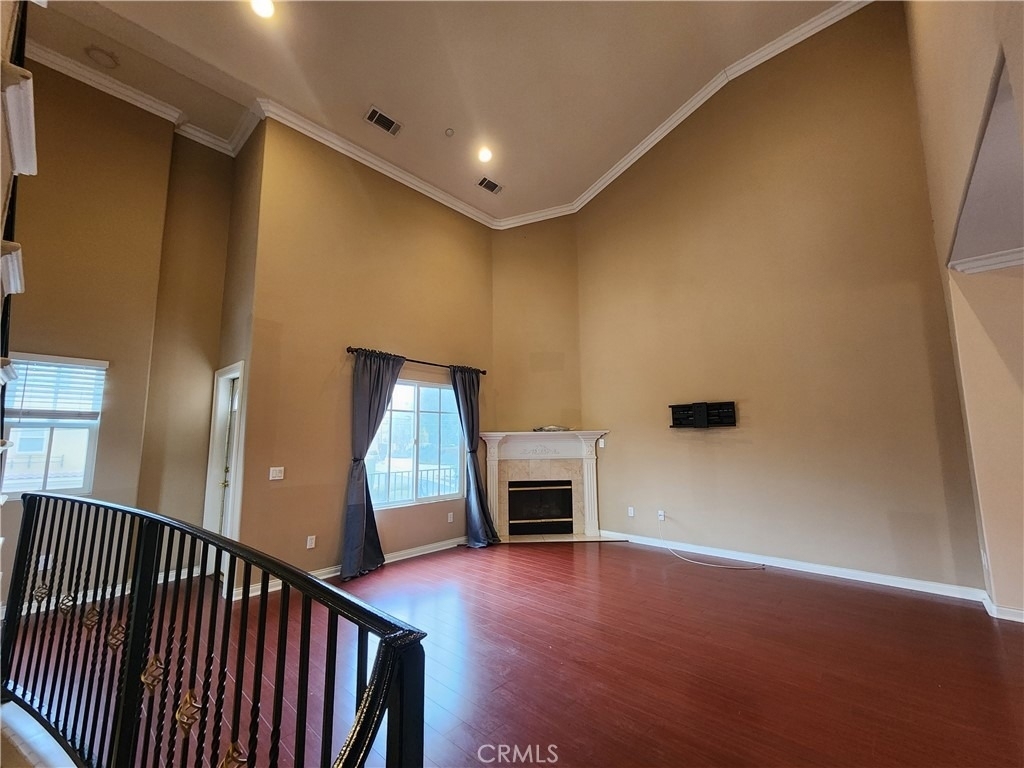 271 S Arroyo Drive - Photo 11