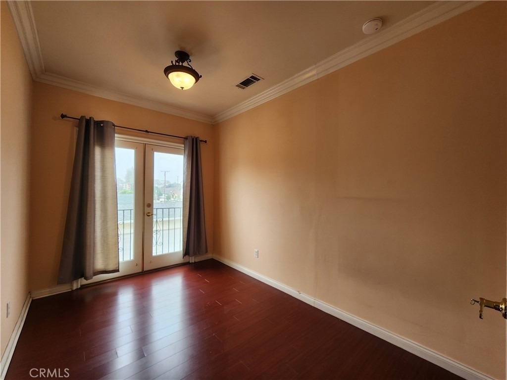 271 S Arroyo Drive - Photo 13