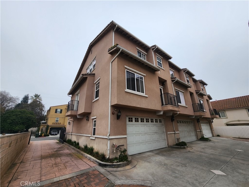 271 S Arroyo Drive - Photo 26