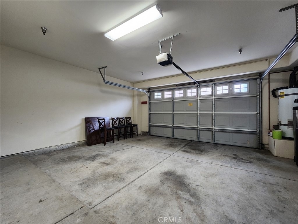 271 S Arroyo Drive - Photo 9