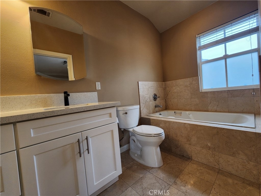 271 S Arroyo Drive - Photo 24