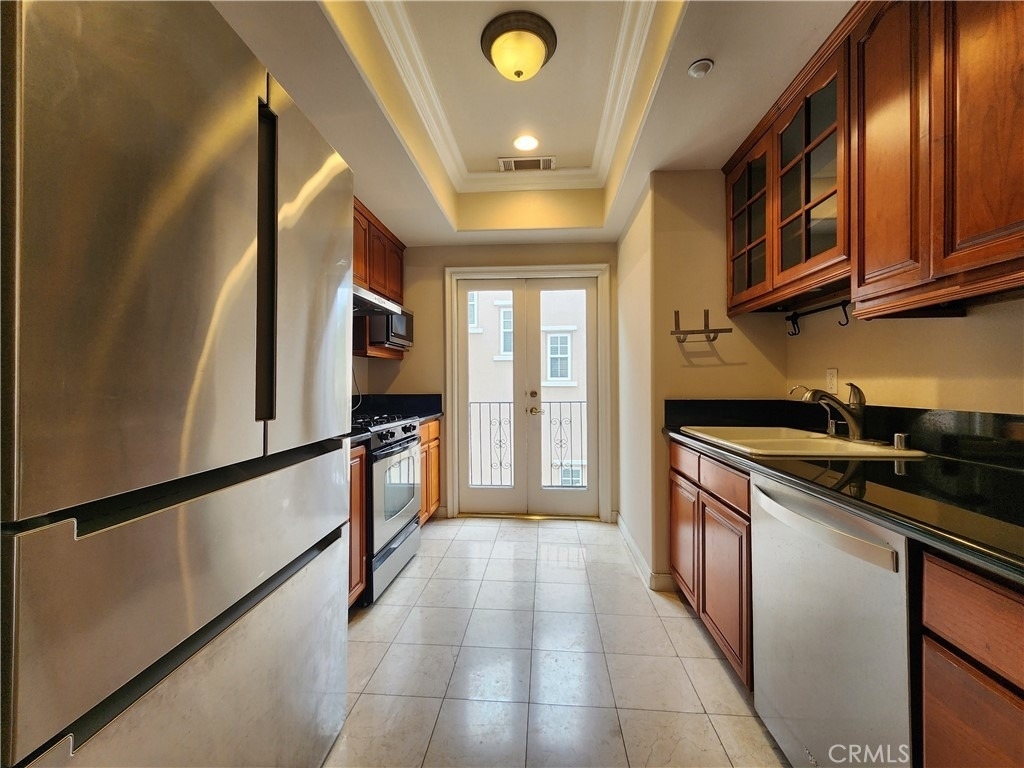 271 S Arroyo Drive - Photo 16