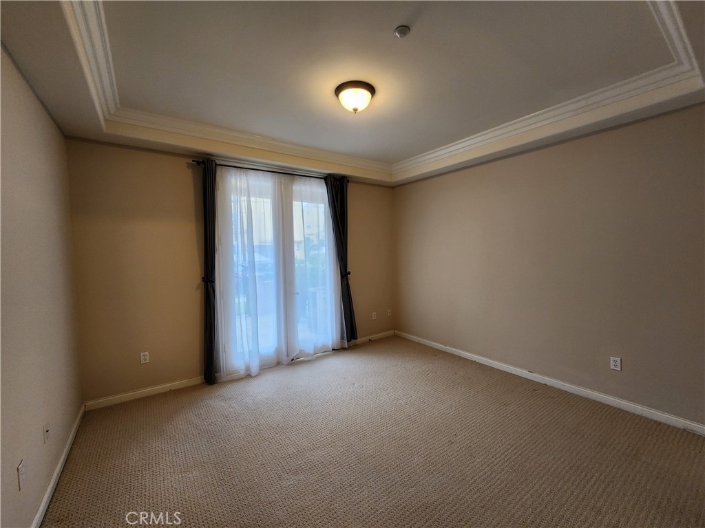 271 S Arroyo Drive - Photo 6