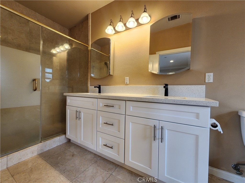 271 S Arroyo Drive - Photo 23