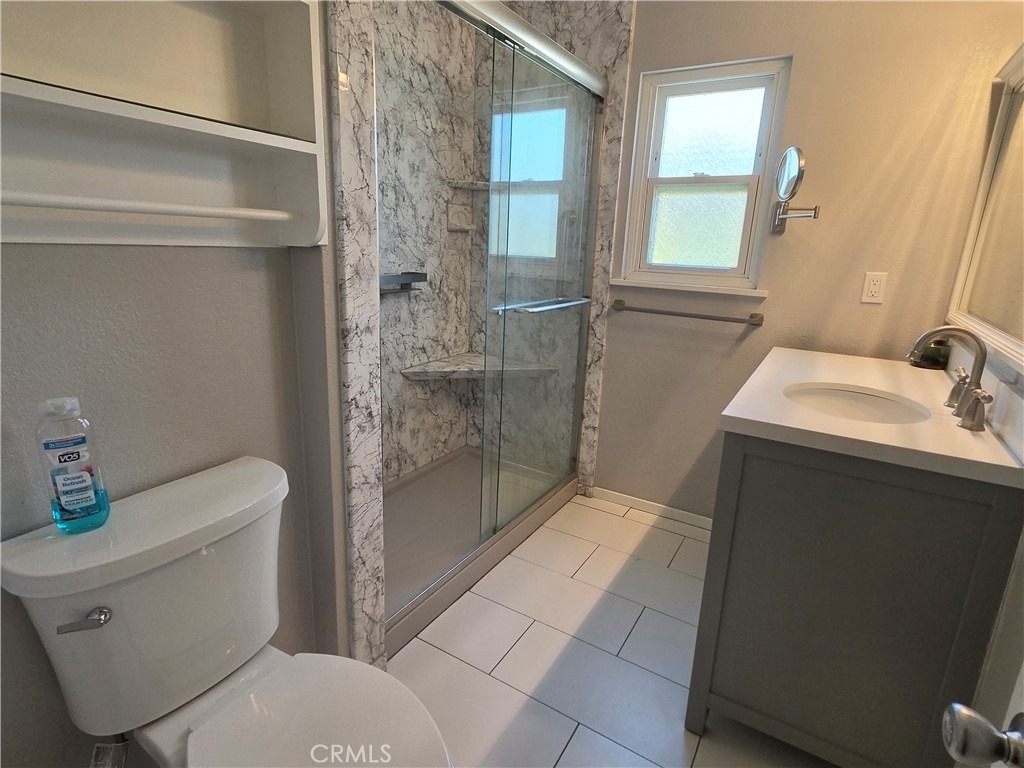 1695 James Pl - Photo 5