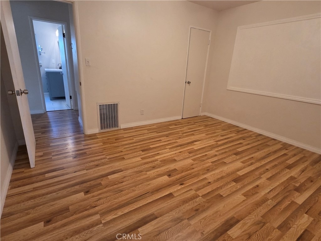 1695 James Pl - Photo 7