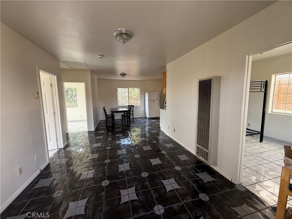 529 N St Louis Street - Photo 1