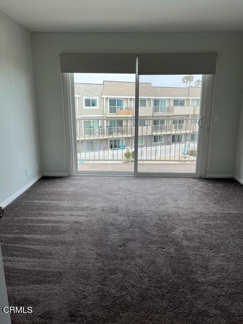 291 E Surfside Drive - Photo 14