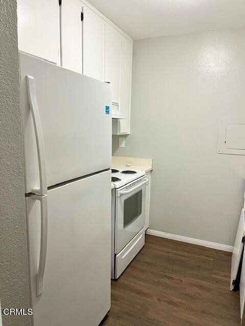 291 E Surfside Drive - Photo 5