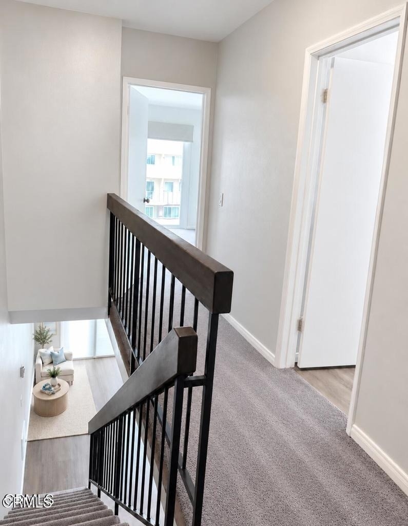 291 E Surfside Drive - Photo 18