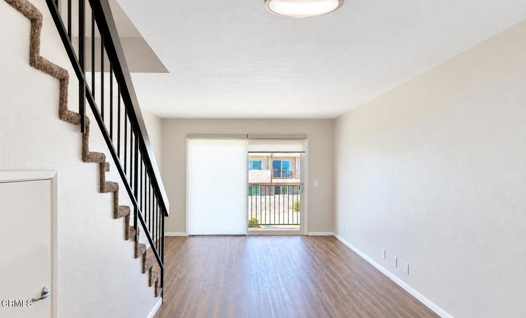 291 E Surfside Drive - Photo 14