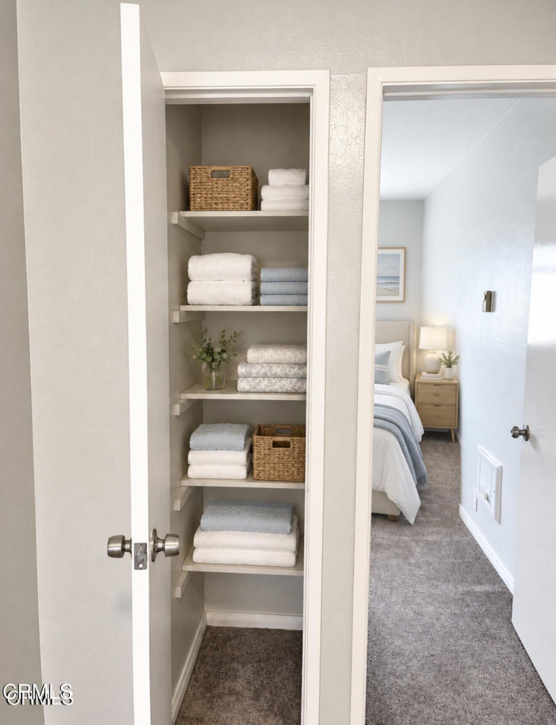 291 E Surfside Drive - Photo 11