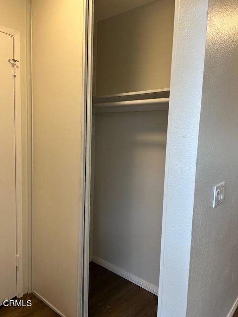 291 E Surfside Drive - Photo 9