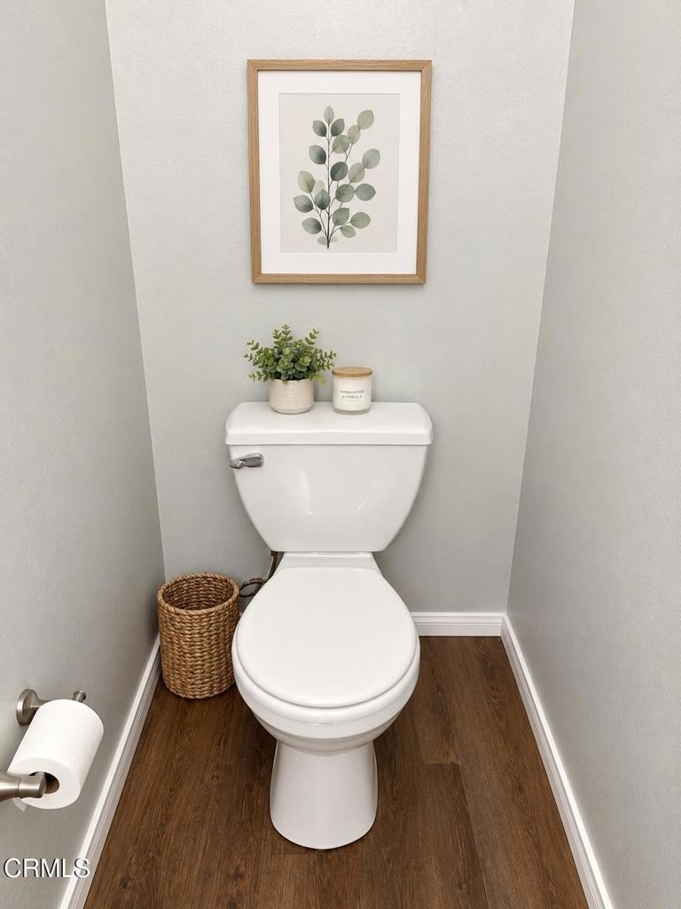 291 E Surfside Drive - Photo 5