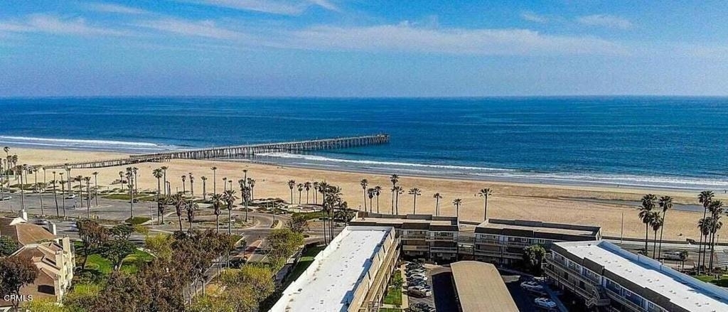 291 E Surfside Drive - Photo 1