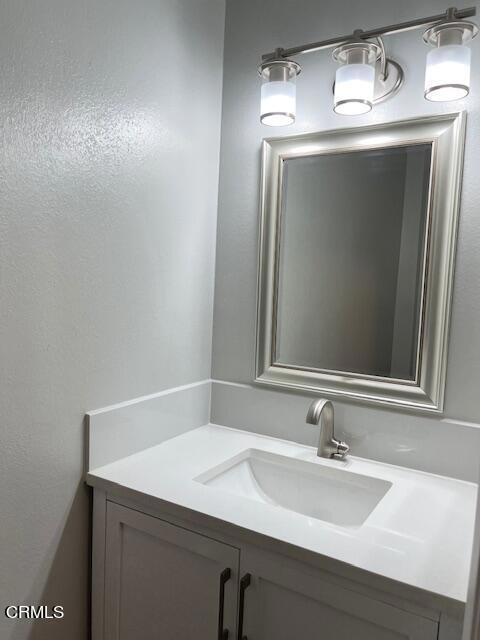 291 E Surfside Drive - Photo 7