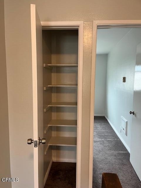 291 E Surfside Drive - Photo 19