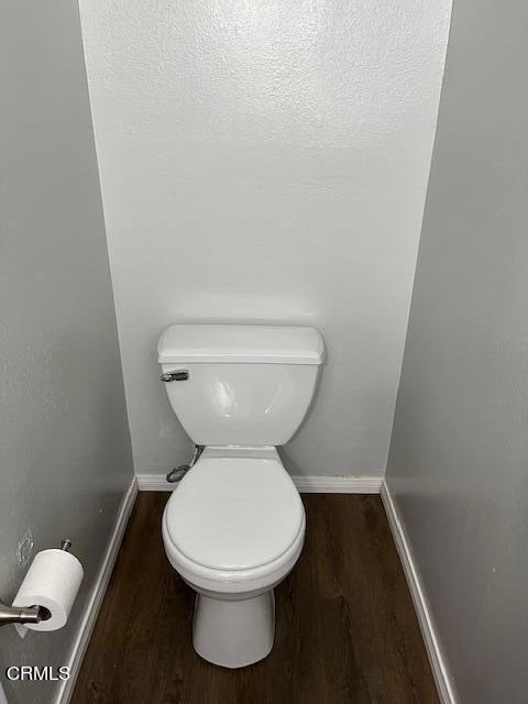291 E Surfside Drive - Photo 8