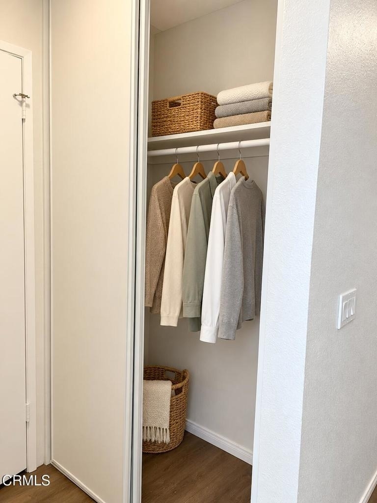 291 E Surfside Drive - Photo 13