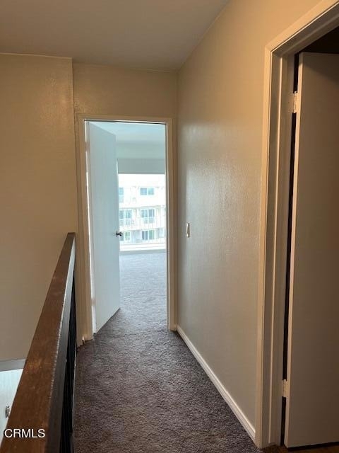 291 E Surfside Drive - Photo 12