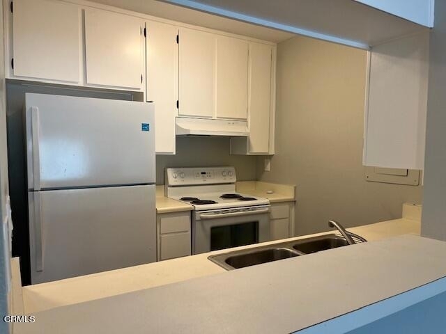 291 E Surfside Drive - Photo 4