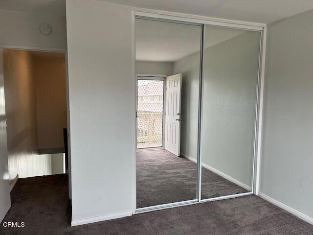 291 E Surfside Drive - Photo 30